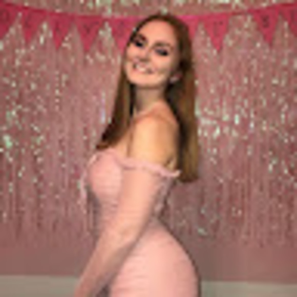 hollybeth243